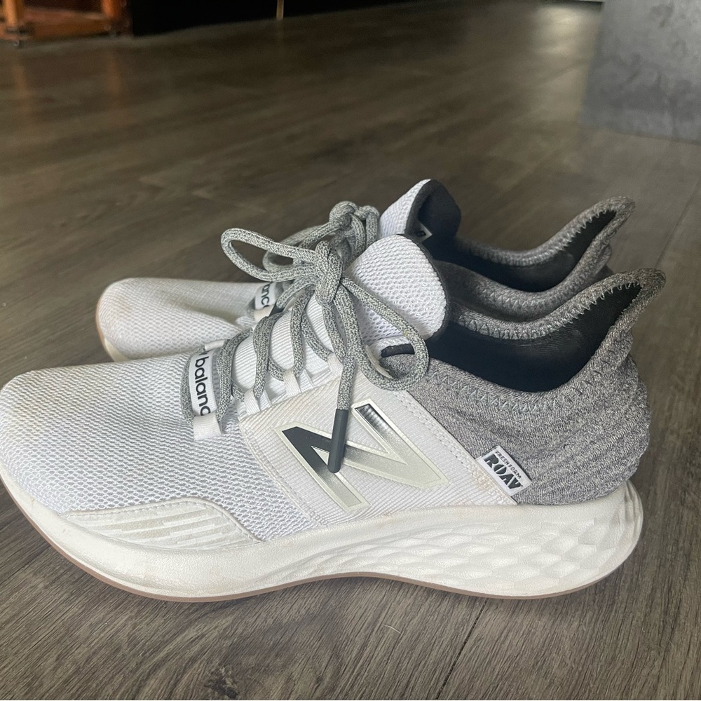 New Balance Sneakers